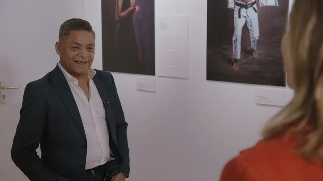 Uitgelichte afbeelding