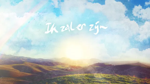 Uitgelichte afbeelding