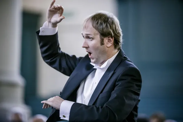 Uitgelichte afbeelding