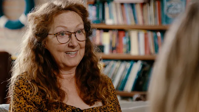 Uitgelichte afbeelding