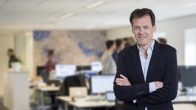 Uitgelichte afbeelding