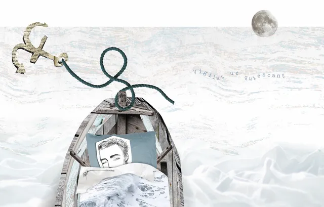 Uitgelichte afbeelding