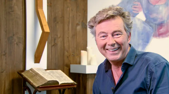 Uitgelichte afbeelding