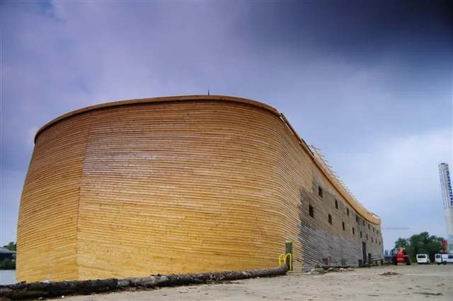 Uitgelichte afbeelding