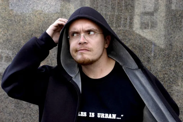 Uitgelichte afbeelding