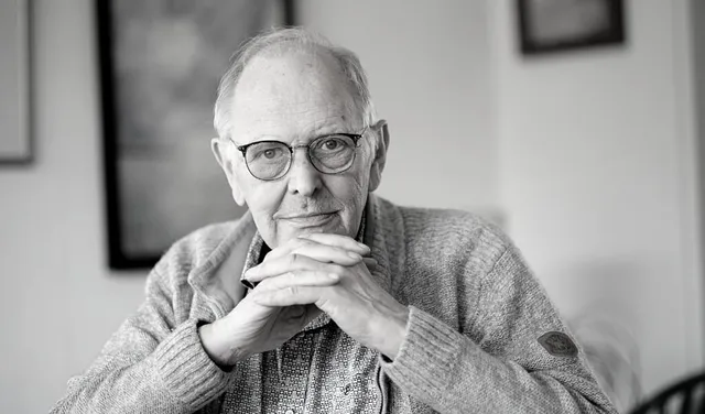 Uitgelichte afbeelding