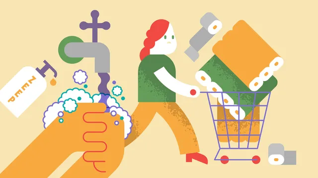 Uitgelichte afbeelding