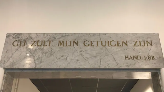 Uitgelichte afbeelding