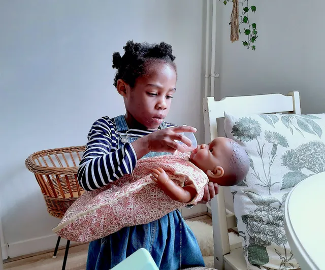 Uitgelichte afbeelding