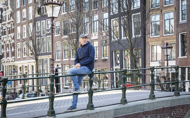 Uitgelichte afbeelding