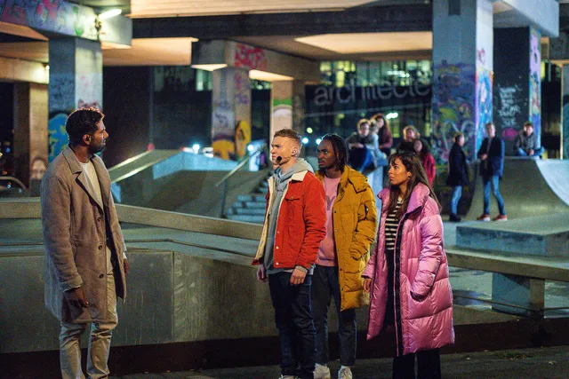 Uitgelichte afbeelding