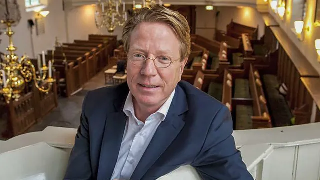 Uitgelichte afbeelding