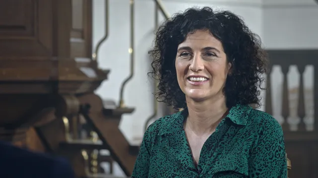 Uitgelichte afbeelding