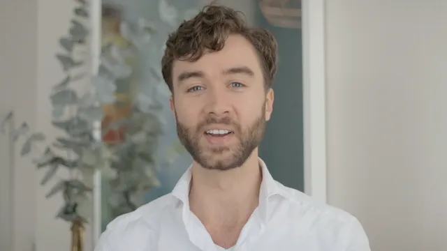 Je niet laten tegenhouden door andermans gedachten.