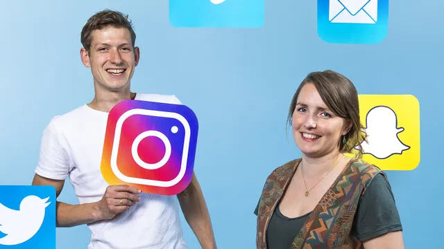 Uitgelichte afbeelding