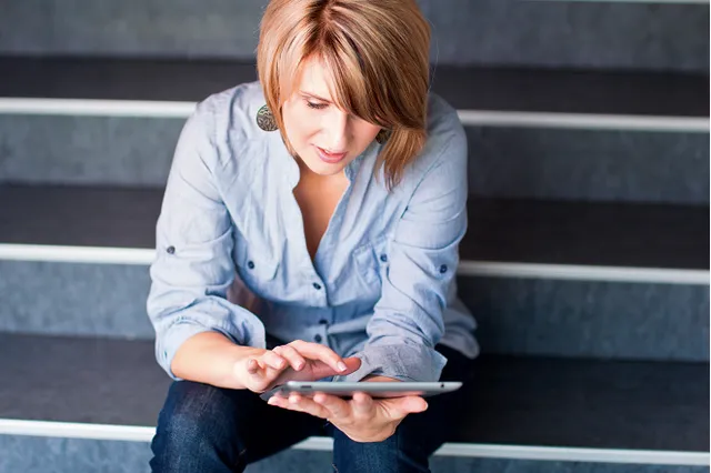 Uitgelichte afbeelding