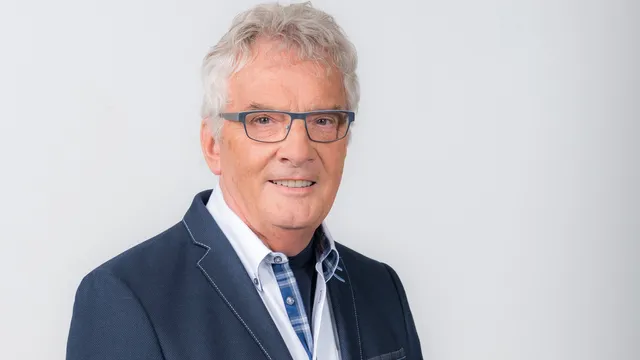 Uitgelichte afbeelding