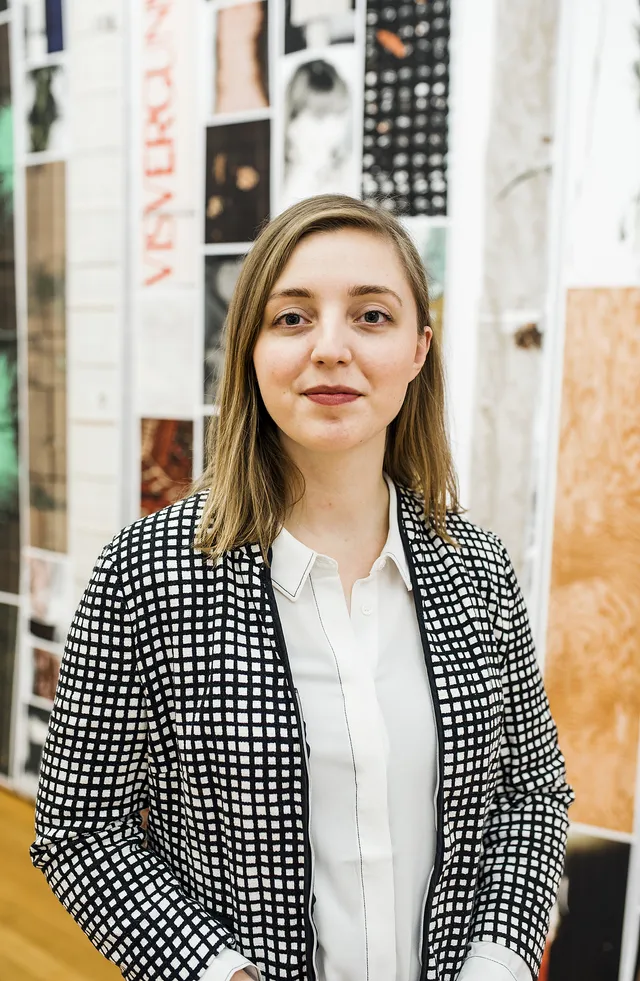 Uitgelichte afbeelding