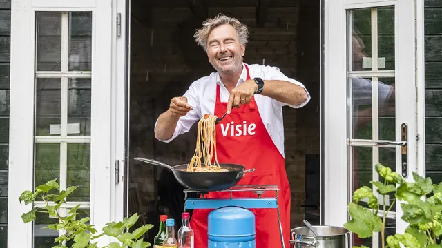 Uitgelichte afbeelding