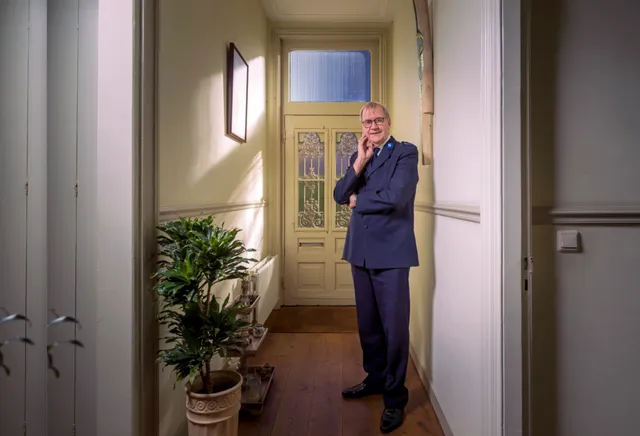 Uitgelichte afbeelding