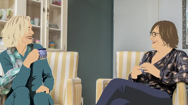 Uitgelichte afbeelding