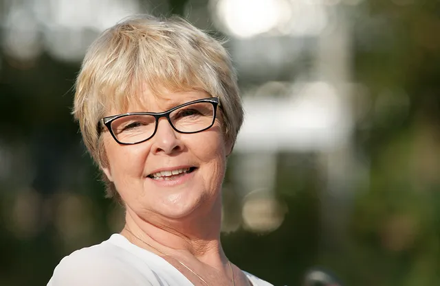 Uitgelichte afbeelding