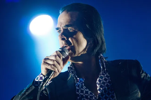 Uitgelichte afbeelding