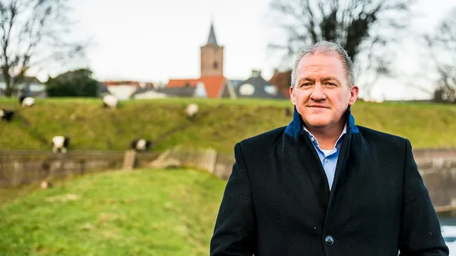 Uitgelichte afbeelding