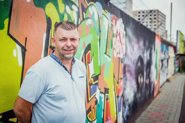 Uitgelichte afbeelding