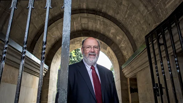 Uitgelichte afbeelding