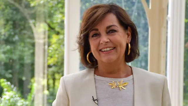 Uitgelichte afbeelding