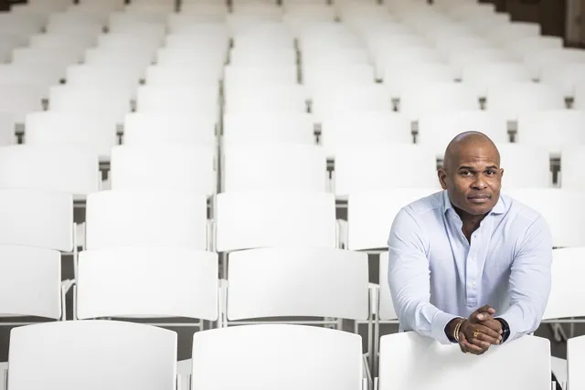 Uitgelichte afbeelding