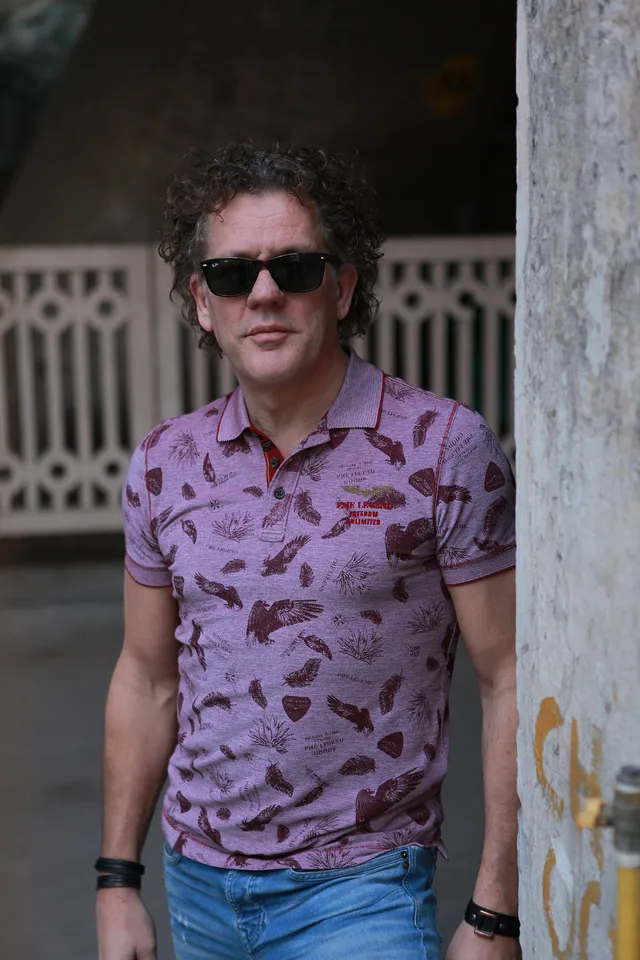 Uitgelichte afbeelding