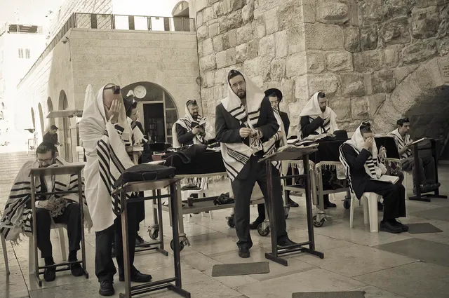 Uitgelichte afbeelding