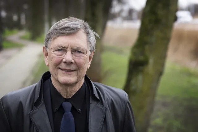 Uitgelichte afbeelding