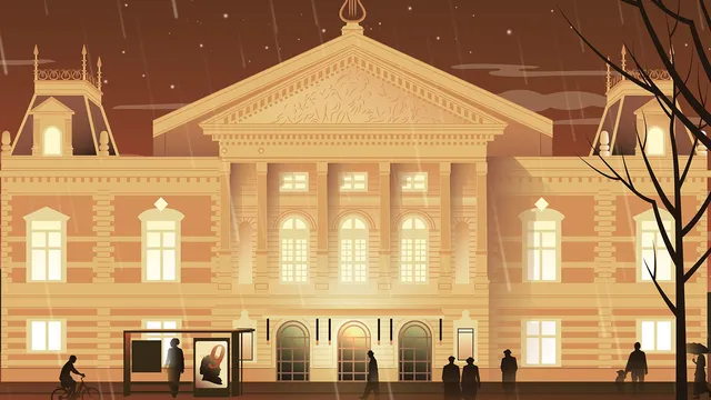 Uitgelichte afbeelding