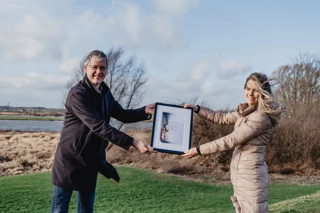 Uitgelichte afbeelding