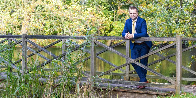 Uitgelichte afbeelding