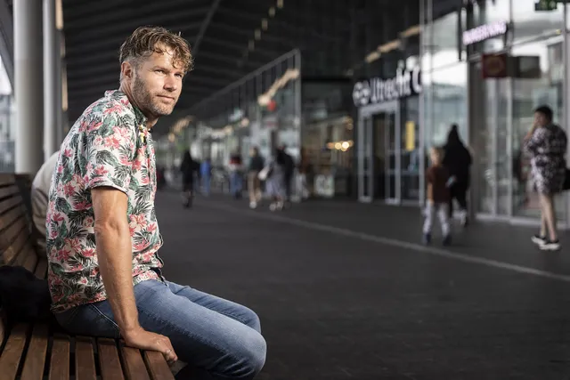 Uitgelichte afbeelding