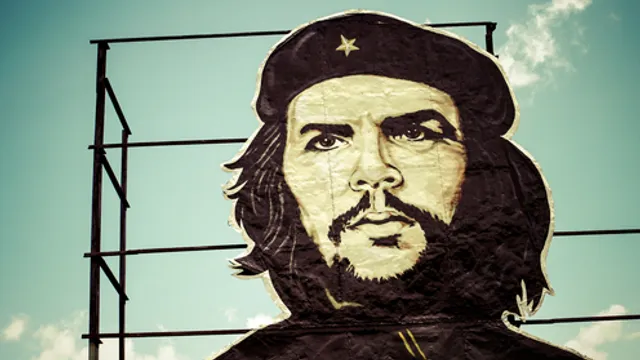 Uitgelichte afbeelding