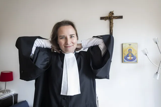 Uitgelichte afbeelding