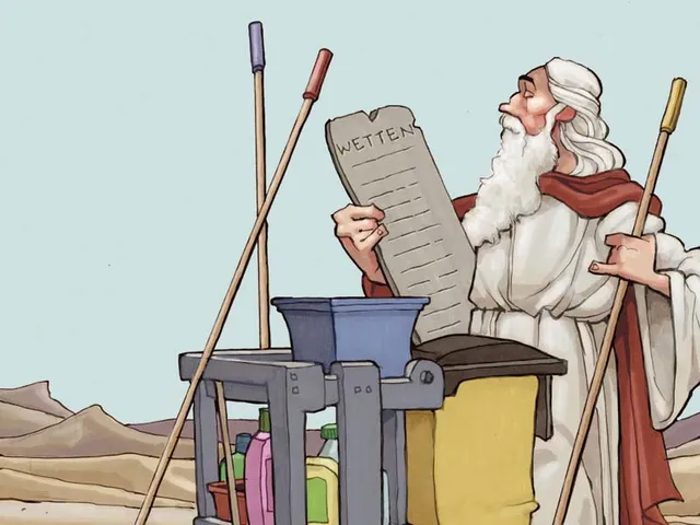 Uitgelichte afbeelding