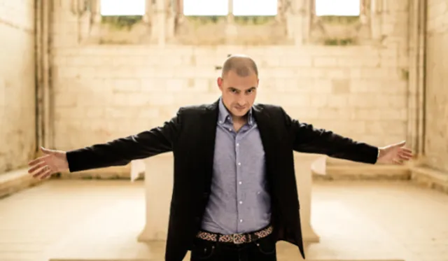 Uitgelichte afbeelding