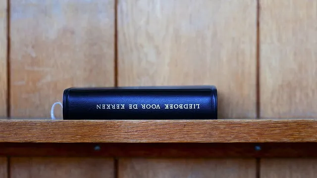 Uitgelichte afbeelding