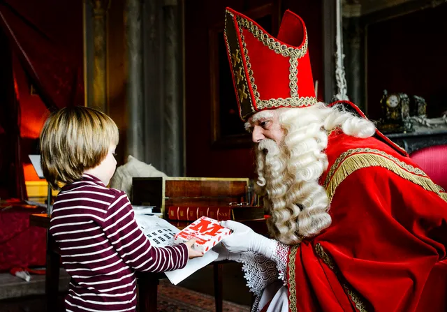 Uitgelichte afbeelding