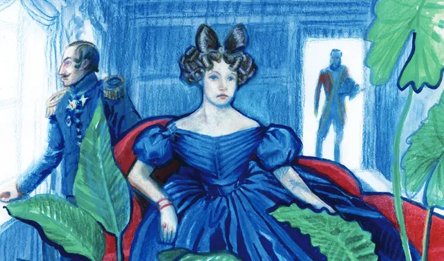 Uitgelichte afbeelding