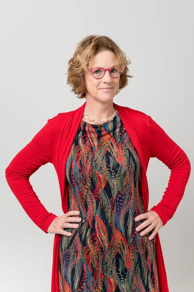 Uitgelichte afbeelding