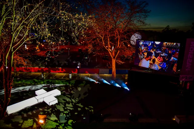 Uitgelichte afbeelding