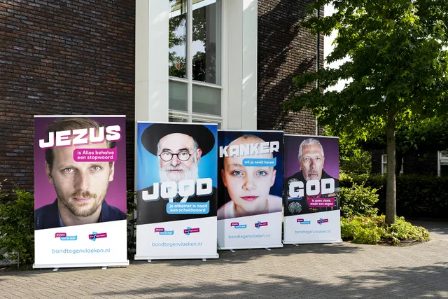 Uitgelichte afbeelding