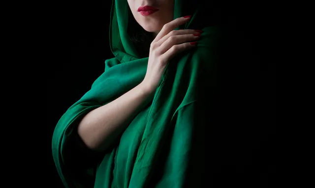 Uitgelichte afbeelding